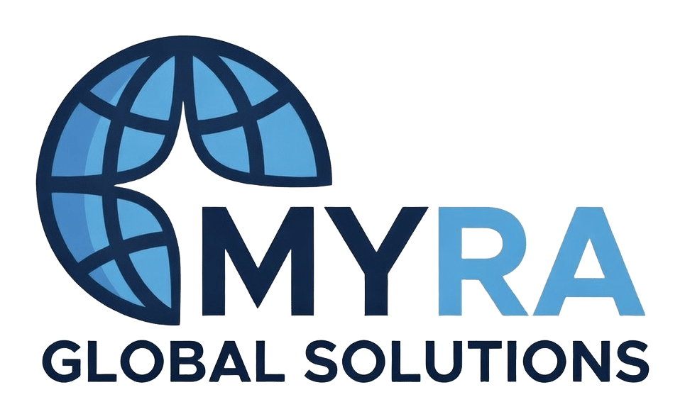 Myra Global Solutions LLC